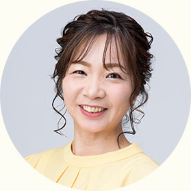 島袋 めぐみ 顔写真