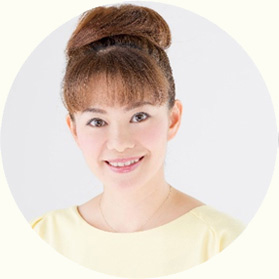 玉城　乃野 顔写真