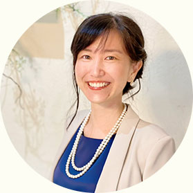 乾 朱里 顔写真