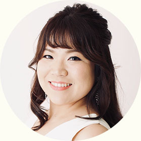 花燈 明佳 顔写真